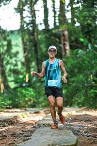 BIB: 3025
                            <button type="button" onclick="openModal(25010513)" class="btn btn-primary btn-sm float-right btn-popup" data-toggle="modal" data-target=".modal-high-quality">
                        <i class="fas fa-shopping-cart"></i> Add to Cart
                    </button>
                                            <button type="button" onclick="isThisMe(25010513, true)" class="btn btn-success btn-sm float-right btn-popup btn-isme hidden" data-toggle="tooltip" data-placement="bottom" title="นี่คือรูปของคุณใช่ไหม คลิกที่นี่เพื่อเอาเข้าอัลบั้ม">
                        <i class="fas fa-plus"></i> Add to album
                    </button>
                    <button type="button" onclick="isThisMe(25010513, false)" class="btn btn-warning btn-sm float-right btn-popup btn-isnotme hidden">
                        <i class="fas fa-ban"></i> Remove from album
                    </button>